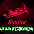 holkar stadium Deluxe Pro v5.3.8
