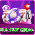hong kong asia cup qual VIP v5.5.0