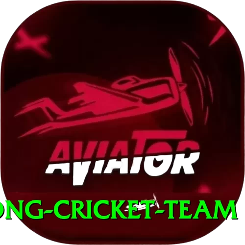 hong kong cricket team Games (Casino & Earning) Turbo v4.9.3 - 2