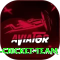 hong kong cricket team Games (Casino & Earning) Turbo v4.9.3