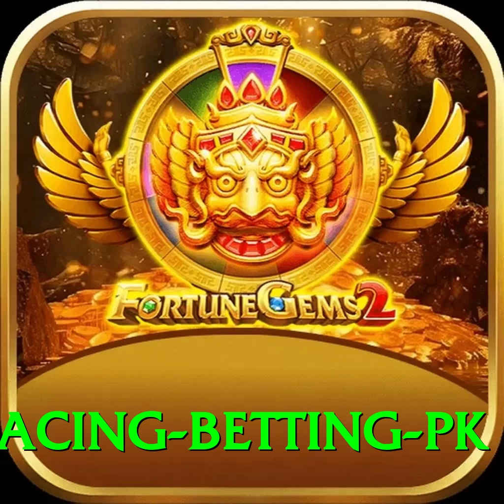 horse racing betting pk Max Pro v1.5.9 - 2