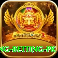 horse racing betting pk Max Pro v1.5.9