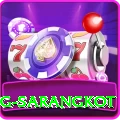 horse riding sarangkot Elite Pro v4.7.5