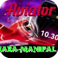 hospital pokhara manipal VIP Edition v1.9.3