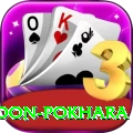 hot air balloon pokhara Games (Casino & Earning) Elite v5.9.5