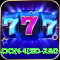 hot air balloon usd 250 Games (Casino & Earning) Max v5.0.7