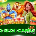 hot shot casino slot games Apps (Tools & Injectors) Ultimate v5.5.9