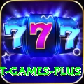 hot shot casino slot games Mobile Plus