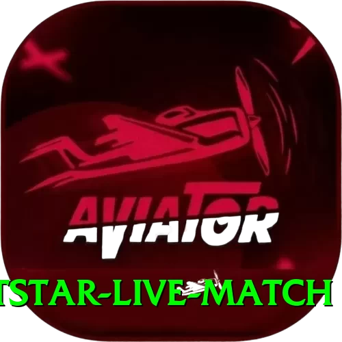 hotstar live match Premium Edition v3.1.5 - 2
