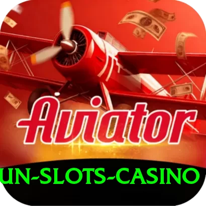 house of fun slots casino Premium Plus v1.6.5 - 2