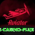 house of fun slots casino Champion v3.8.5