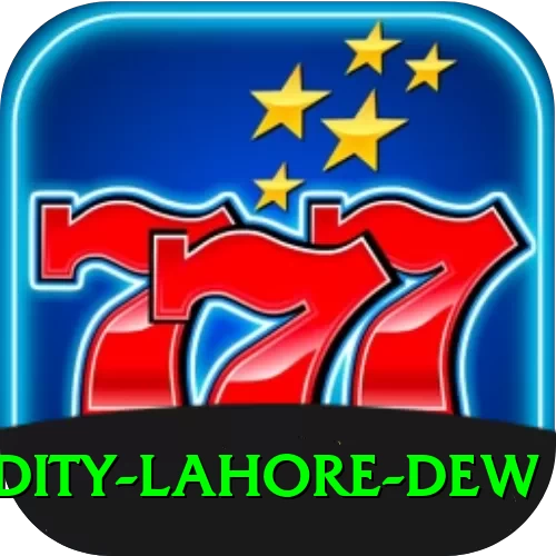 humidity lahore dew Deluxe Edition v1.1.6 - 2