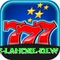 humidity lahore dew Deluxe Edition v1.1.6