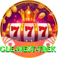hunza eagle nest trek Games (Casino & Earning) Elite v1.1.0