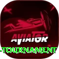 hunza football tournament Games (Casino & Earning) Gold v1.7.9