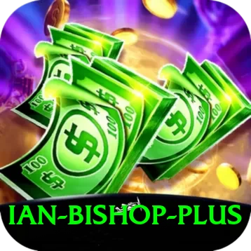 ian bishop Pro - Casino & Slots - 2