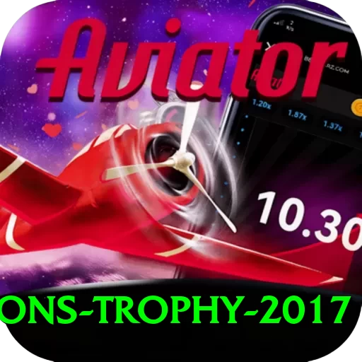 icc champions trophy 2017 Pro Max v3.3.9 - 2