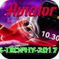 icc champions trophy 2017 Pro Max v3.3.9