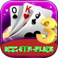 icc ftp Plus Slots