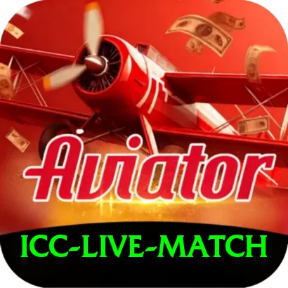 icc live match Pro Edition v3.2.2 - 2