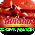 icc live match Pro Edition v3.2.2
