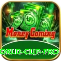 icc men's t20 world cup Slots King v1.8.8