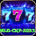 icc odi world cup 2023 Turbo Pro v5.6.7