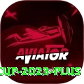 icc odi world cup 2023 - Master Earning App