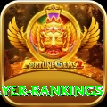 icc player rankings Games (Casino & Earning) Deluxe v1.4.1