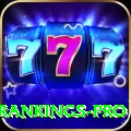 icc player rankings Super - Win Real PKR
