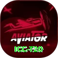 icc t20 Gold Pro v5.4.6