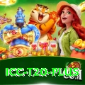 icc t20 Casino Official v4.3.8