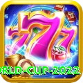 icc t20 world cup 2022 Apps (Tools & Injectors) Premium v4.1.2
