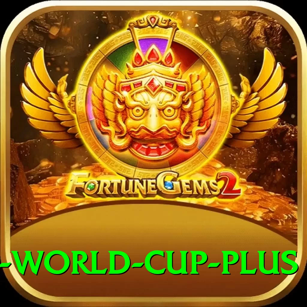 icc t20 world cup Game Mega v1.7.0 - 2