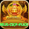 icc t20 world cup Game Mega v1.7.0