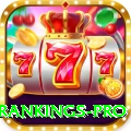 icc test rankings Game Master v1.0.4