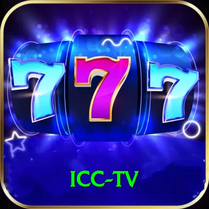 icc tv Apps (Tools & Injectors) Master v5.8.8 - 2