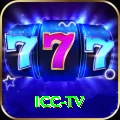 icc tv Apps (Tools & Injectors) Master v5.8.8
