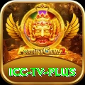 icc tv - Casino Gold