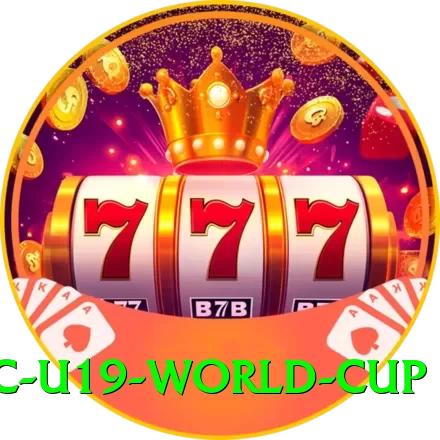 icc u19 world cup VIP Pro v4.8.5 - 2