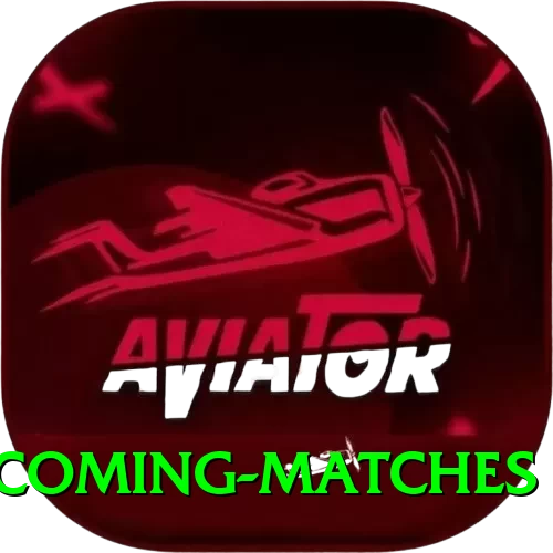 icc upcoming matches Premium Edition v4.3.4 - 2