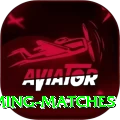 icc upcoming matches Premium Edition v4.3.4