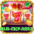 icc women's world cup 2022 Plus Pro v4.3.6