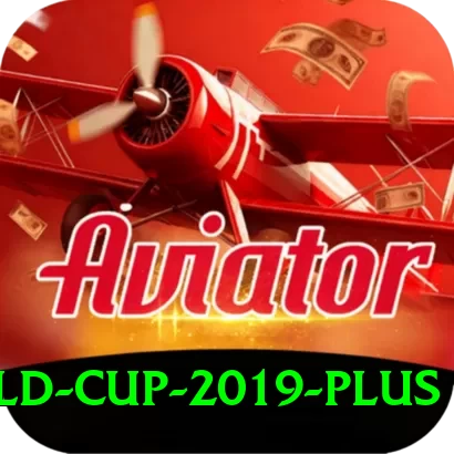 icc world cup 2019 Ultimate APK v1.6.2 - 2