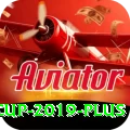 icc world cup 2019 Ultimate APK v1.6.2