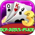 icc world cup 2023 Supreme v2.9.0