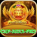 icc world cup 2023 VIP - Casino & Slots