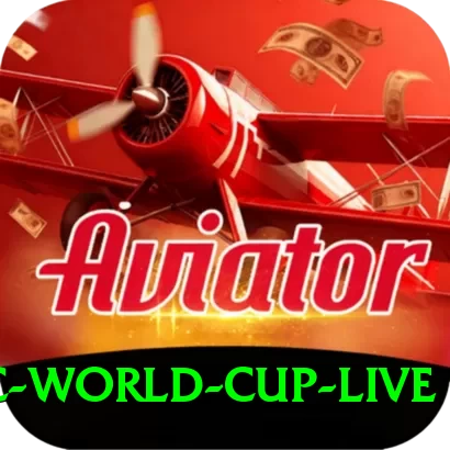 icc world cup live Games (Casino & Earning) Master v4.7.6 - 2