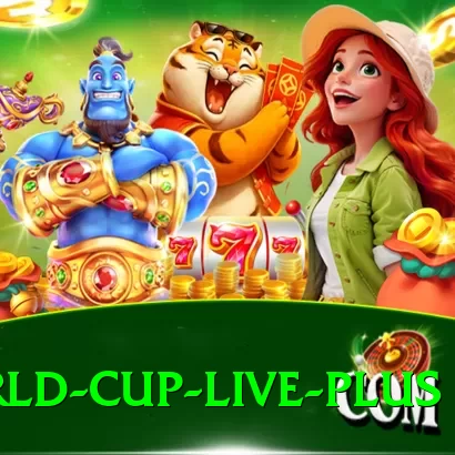 icc world cup live Games VIP - 2