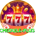 icc world cup schedule Casino Official v4.7.7
